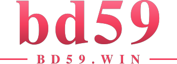 bd59 logo