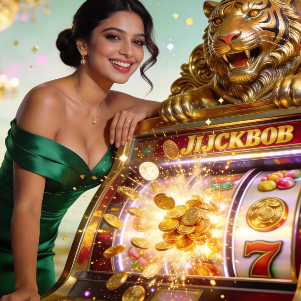 bd59 bd59-এ জমা, উত্তোলন ও অ্যাকাউন্ট সুরক্ষা