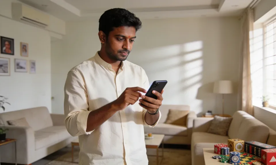 bd59 bd59-এর শর্তাবলি ও আপনার অধিকার